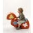 Vicky bascule Lilliputiens