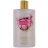 VICTORIA SECRET de Victoria's Secret 211360