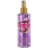 VICTORIA SECRET de Victoria's Secret 214278
