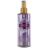 VICTORIA SECRET de Victoria's Secret 214286