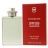 VICTORINOX SWISS UNLIMITED de Victorinox 195726