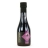 Vinaigre au <a title='bouquet pour la saint-valentin' href='http://www.familyby.com/boutiques/detailCategorie/4211' style='text-decoration:none; color:#333'><strong>bouquet</strong></a> de figues - La bouteille de 250ml