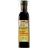 <a title='vinaigre balsamique exceptionnel' href='http://cadeau-luxe.blogspot.com/2011/10/vinaigre-balsamique-dexception.html' style='text-decoration:none; color:#333' target='_blank'><strong>Vinaigre Balsamique</strong></a>