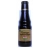 VINAIGRE BALSAMIQUE 25cl