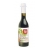 VINAIGRE BALSAMIQUE BLANC