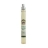 <a title='vinaigre balsamique exceptionnel' href='http://cadeau-luxe.blogspot.com/2011/10/vinaigre-balsamique-dexception.html' style='text-decoration:none; color:#333' target='_blank'><strong>Vinaigre balsamique</strong></a> blanc spray - le flacon spray de 40 ml