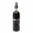 <a title='vinaigre balsamique exceptionnel' href='http://cadeau-luxe.blogspot.com/2011/10/vinaigre-balsamique-dexception.html' style='text-decoration:none; color:#333' target='_blank'><strong>Vinaigre balsamique</strong></a> spray 200 ml