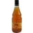 VINAIGRE DE CIDRE