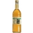 Vinaigre de Cidre