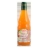 VINAIGRE DE CIDRE AU GOJI
