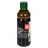 VINAIGRE DE RIZ