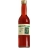 Vinaigre de Vin