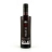 Vinaigre de vin aromatisé au Floc de Gascogne - la bouteille de 25cL