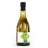 Vinaigre de vin blanc à l'estragon - la bouteille de 500ml