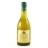 Vinaigre de vin blanc de Bourgogne - la bouteille de 50cl