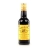 Vinaigre de Xérès - Paez Morilla - Gran reserva - 25 ans d'âge - la bouteille de 375ml