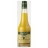 VINAIGRETTE MEDITERRANENNE 50CL