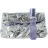 VIOLET EYES de Elizabeth Taylor 208898