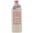 VIOLETTA DI PARMA BORSARI de Borsari 180629