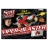 Viperblaster shooter