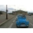 Visite de Paris en 2 CV