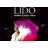 Visite du Lido et ses coulisses