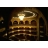 Visite guidee Theatre du Chatelet - Paris 1
