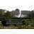 Visite Paris pour deux