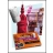 VISITES ET MENU GOURMAND