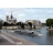 Visites guidees et balades dans Paris