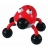 Vita Beetle