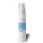 Vitamin A Treatment - Anti-Aging