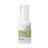 Vitamin C Facial Serum - Anti-Aging