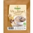 VITE UN POTAGE - CHÂTAIGNE