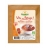 VITE UN POTAGE - TOMATES ET QUINOA