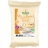 VITE <a title='Tout savoir sur la marque UNE' href='http://cadeau.familyby.com/post/13450813402/la-marque-une-un-maquillage-naturellement-bio-et-beau' style='text-decoration:none; color:#333' target='_blank'><strong>UNE</strong></a> PUREE - POMME DE TERRE - QUINOA