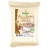 VITE <a title='Tout savoir sur la marque UNE' href='http://cadeau.familyby.com/post/13450813402/la-marque-une-un-maquillage-naturellement-bio-et-beau' style='text-decoration:none; color:#333' target='_blank'><strong>UNE</strong></a> PUREE POMME DE TERRE CHÂTAIGNE