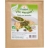 VITE <a title='Tout savoir sur la marque UNE' href='http://cadeau.familyby.com/post/13450813402/la-marque-une-un-maquillage-naturellement-bio-et-beau' style='text-decoration:none; color:#333' target='_blank'><strong>UNE</strong></a> SAUCE - PESTO AUX AMANDES