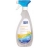 VITRES NETTES 500ML
