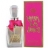 VIVA LA JUICY de Juicy Couture 203030