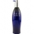 VIVID de Liz Claiborne 122541