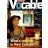 Vocable Anglais - Abonnement 12 mois - 23N° + Lexique Voyage