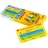 Vocabulon Junior Pocket