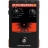 VoiceTone R1 Vocal Tuned Reverb