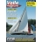 Voile magazine - Abonnement 12 mois - 13N° dont 1HS