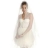 Voile marine long
