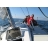 Voilier Bretagne
