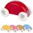 Voiture City Car