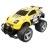 Voiture Cronos Rdc 1/12