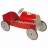 Voiture de course monaco
